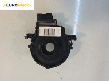 Лентов кабел за Airbag за Toyota Yaris Hatchback II (01.2005 - 12.2014)