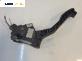 Потенциометър газ  за Toyota Yaris Hatchback II (01.2005 - 12.2014), № 00117019175