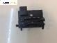 Сензор волан за Volkswagen Touran Minivan I (02.2003 - 05.2010), №  1K0959654