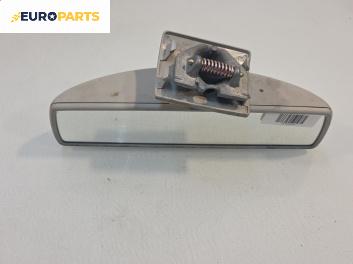 Вътрешно огледало за Volkswagen Touran Minivan I (02.2003 - 05.2010)
