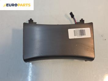 Пепелник за Volkswagen Passat IV Sedan B5.5 (10.2000 - 12.2005)