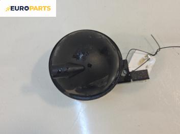 Клаксон за Volkswagen Golf IV Hatchback (08.1997 - 06.2005)