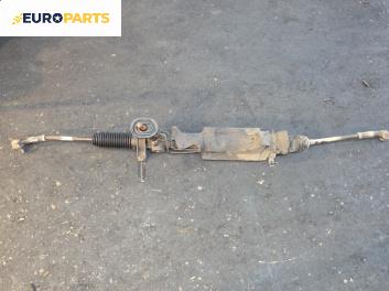 Хидравлична рейка за Volkswagen Golf IV Hatchback (08.1997 - 06.2005), хечбек