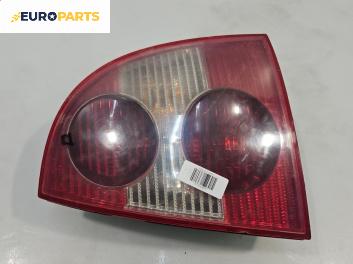 Стоп за Volkswagen Passat IV Sedan B5.5 (10.2000 - 12.2005), седан, позиция: дясна