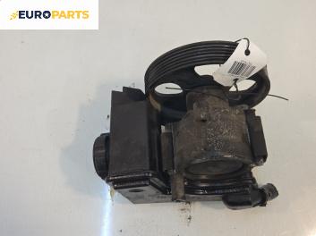 Хидравлична помпа за Peugeot 206 CC Cabrio (09.2000 - 12.2008)