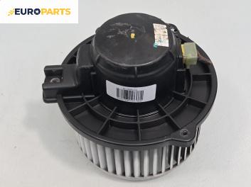 Вентилатор парно за Opel Antara SUV (05.2006 - 03.2015)