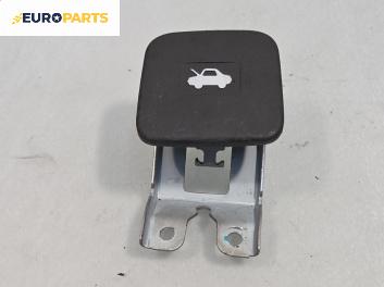 Вътрешна дръжка преден капак за Audi A4 Sedan B8 (11.2007 - 12.2015), 4+1 вр., седан