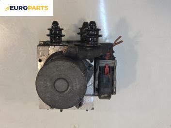 Помпа ABS за Audi A4 Sedan B8 (11.2007 - 12.2015) 2.0 TDI, № 8K007379AQ