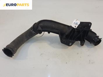 Тръба турбо за Audi A4 Sedan B8 (11.2007 - 12.2015) 2.0 TDI, 143 к.с.