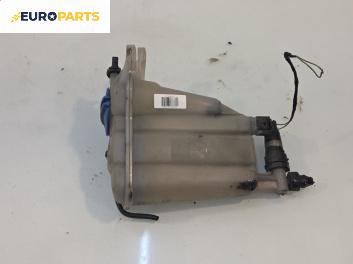 Казанче за чистачки за Audi A4 Sedan B8 (11.2007 - 12.2015)