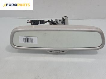 Електро-хроматично огледало за Audi A4 Sedan B8 (11.2007 - 12.2015)