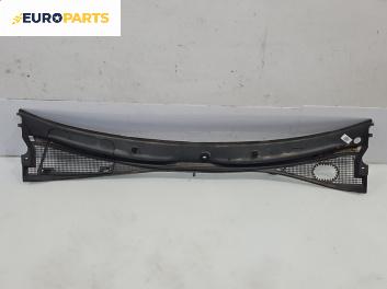 Кора под чистачки за Renault Kangoo Van (08.1997 - 02.2008), 4+1 вр., миниван
