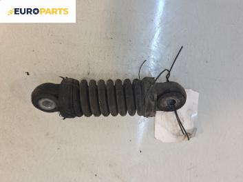 Успокоител ремък за Peugeot 206 CC Cabrio (09.2000 - 12.2008) 1.6 16V, 109 к.с.