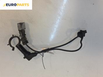 Датчик ABS за Volkswagen Golf IV Hatchback (08.1997 - 06.2005)