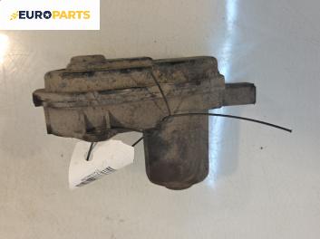 Моторче паркинг спирачка за Audi A4 Sedan B8 (11.2007 - 12.2015)