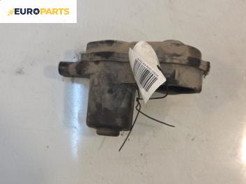 Моторче паркинг спирачка за Audi A4 Sedan B8 (11.2007 - 12.2015)