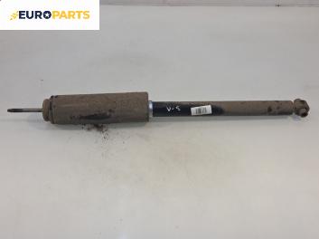 Амортисьор за Fiat Stilo Hatchback (10.2001 - 11.2010), хечбек, позиция: задна, лява
