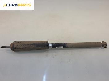 Амортисьор за Fiat Stilo Hatchback (10.2001 - 11.2010), хечбек, позиция: задна, дясна