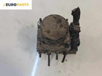 Помпа ABS за Fiat Stilo Hatchback (10.2001 - 11.2010) 1.9 JTD (192_XE1A)