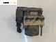Помпа ABS за Fiat Stilo Hatchback (10.2001 - 11.2010) 1.9 JTD (192_XE1A)