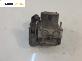 Помпа ABS за Fiat Stilo Hatchback (10.2001 - 11.2010) 1.9 JTD (192_XE1A)