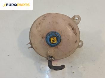 Казанче за антифриз за Fiat Stilo Hatchback (10.2001 - 11.2010) 1.9 JTD (192_XE1A), 115 к.с.