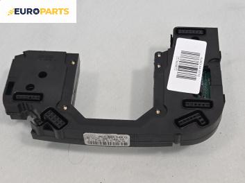 Сензор волан за Audi A4 Avant B7 (11.2004 - 06.2008), № 8E0 953 549 Q