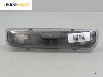 Плафон за Audi A4 Avant B7 (11.2004 - 06.2008)