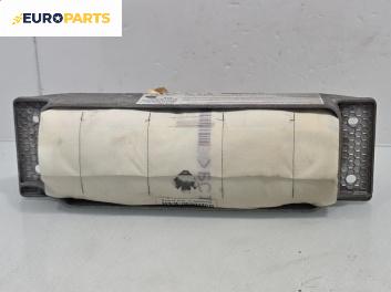 Airbag за Audi A4 Avant B7 (11.2004 - 06.2008), 4+1 вр., комби, позиция: предна, № 8E1880204D