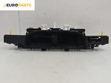 Дисплей за Mazda CX-7 SUV (06.2006 - 12.2014), № 4682009173