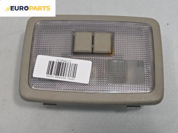 Плафон за Opel Antara SUV (05.2006 - 03.2015)