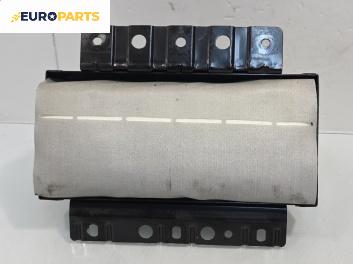 Airbag за Opel Antara SUV (05.2006 - 03.2015), 4+1 вр., джип, позиция: предна, № 96801269