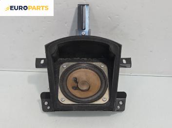 Високоговорител за Opel Antara SUV (05.2006 - 03.2015)