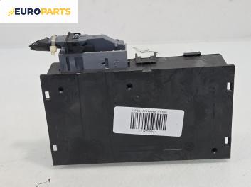 Модул за Opel Antara SUV (05.2006 - 03.2015), № 13187911