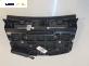 Километраж за Opel Zafira B Minivan (07.2005 - 14.2015) 1.7 CDTI, 125 к.с.