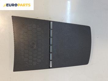 Декоративна капачка за Opel Zafira B Minivan (07.2005 - 14.2015), 4+1 вр., миниван