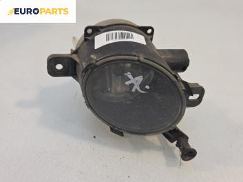 Халоген за Opel Zafira B Minivan (07.2005 - 14.2015), миниван, позиция: дясна