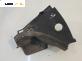 Кора под чистачки за Opel Zafira B Minivan (07.2005 - 14.2015), 4+1 вр., миниван