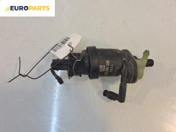 Помпичка за чистачки за Opel Zafira B Minivan (07.2005 - 14.2015)