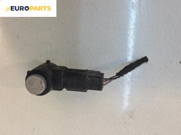 Парктроник за Opel Zafira B Minivan (07.2005 - 14.2015)