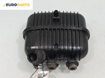 Компенсаторен съд въздух за Audi A4 Avant B7 (11.2004 - 06.2008) 2.0 TDI, 140 к.с.