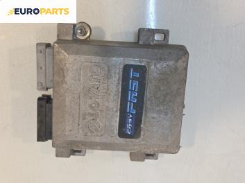 Компютър газова уредба за Honda Accord VI Sedan (03.1997 - 12.2003)