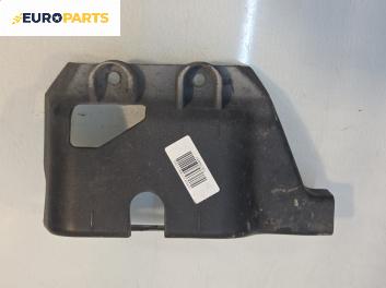 Планка за Honda Accord VI Sedan (03.1997 - 12.2003), 4+1 вр., седан