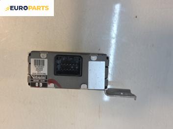 Модул автопилот за Honda Accord VI Sedan (03.1997 - 12.2003)