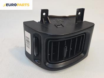 Духалка парно за Honda Accord VI Sedan (03.1997 - 12.2003)