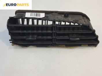 Духалки парно за Honda Accord VI Sedan (03.1997 - 12.2003)