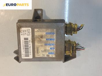 Модул за AIRBAG за Honda Accord VI Sedan (03.1997 - 12.2003)