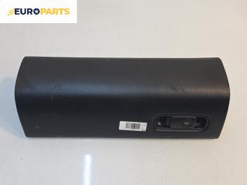 Капак за жабка за Honda Accord VI Sedan (03.1997 - 12.2003)