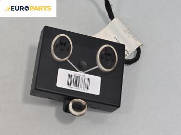 Модул врата за Audi A4 Sedan B8 (11.2007 - 12.2015), № 8K0959795A