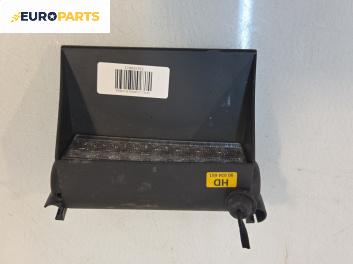 Трети стоп за Opel Corsa B Hatchback (03.1993 - 12.2002), хечбек